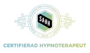 SAHH logo